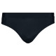 Superdry Γυναικείο μαγιό Sport Hipster Bikini Bottom